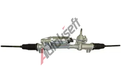 LIZARTE dic mechanismus LI 06.01.0500, 06.01.0500