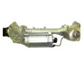 LIZARTE dic mechanismus LI 06.01.0500, 06.01.0500