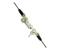 LIZARTE dic mechanismus LI 06.01.0500, 06.01.0500