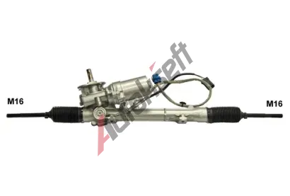 LIZARTE dic mechanismus LI 06.16.1565, 06.16.1565