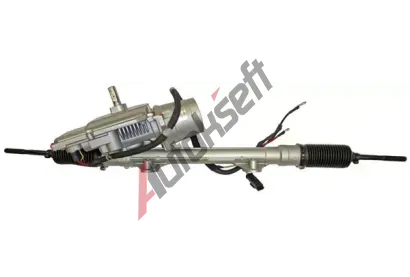 LIZARTE dic mechanismus LI 06.16.1601, 06.16.1601