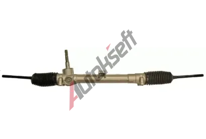 LIZARTE Řídicí mechanismus LI 06.26.1300, 06.26.1300 LIZARTE Řídicí mechanismus LI 06.26.1300, 06.26.1300