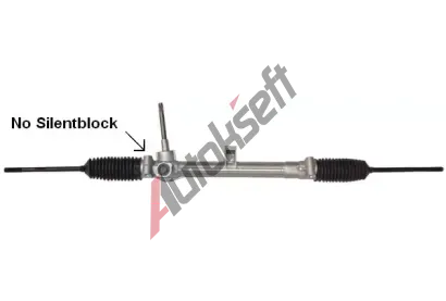 LIZARTE dic mechanismus LI 06.26.5701, 06.26.5701
