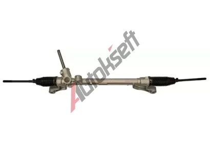 LIZARTE dic mechanismus LI 06.28.1500, 06.28.1500