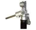 LIZARTE dic mechanismus LI 06.28.1500, 06.28.1500