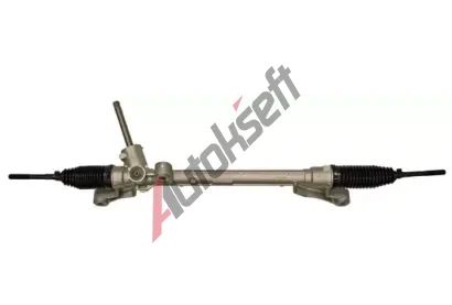 LIZARTE dic mechanismus LI 06.28.1600, 06.28.1600