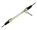 LIZARTE dic mechanismus LI 06.28.1600, 06.28.1600