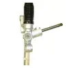 LIZARTE dic mechanismus LI 06.28.1600, 06.28.1600