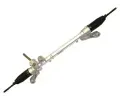 LIZARTE dic mechanismus LI 06.28.1600, 06.28.1600