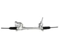 ��dic� mechanismus&nbsp;LIZARTE&nbsp;&dash;&nbsp;LI 06.28.2501