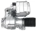 LIZARTE Řídicí mechanismus LI 06.28.2501, 06.28.2501