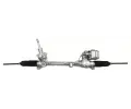 LIZARTE dic mechanismus LI 06.28.2502, 06.28.2502