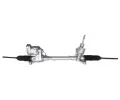 LIZARTE dic mechanismus LI 06.28.2502, 06.28.2502
