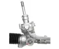 LIZARTE dic mechanismus LI 06.28.2502, 06.28.2502