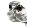 LIZARTE dic mechanismus LI 06.28.2502, 06.28.2502
