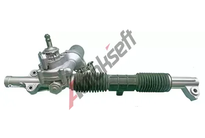 LIZARTE Řídicí mechanismus LI 06.33.5265, 06.33.5265 LIZARTE Řídicí mechanismus LI 06.33.5265, 06.33.5265