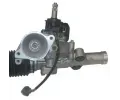 LIZARTE Řídicí mechanismus LI 06.33.5265, 06.33.5265