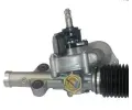 LIZARTE Řídicí mechanismus LI 06.33.5265, 06.33.5265