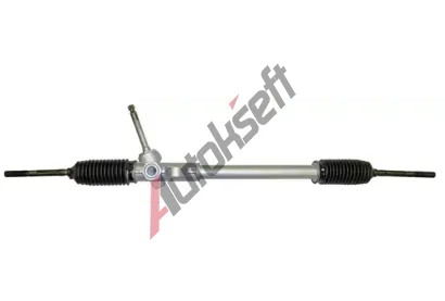LIZARTE dic mechanismus LI 06.35.2800, 06.35.2800