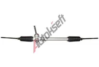 LIZARTE dic mechanismus LI 06.35.2810, 06.35.2810