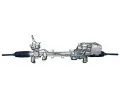 dic mechanismus LIZARTE ‐ LI 06.35.4500