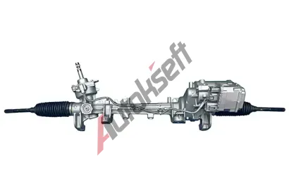 LIZARTE Řídicí mechanismus LI 06.35.4500, 06.35.4500 LIZARTE Řídicí mechanismus LI 06.35.4500, 06.35.4500