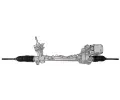 dic mechanismus LIZARTE ‐ LI 06.35.4502