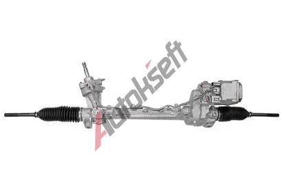 LIZARTE Řídicí mechanismus LI 06.35.4502, 06.35.4502  LIZARTE Řídicí mechanismus LI 06.35.4502, 06.35.4502