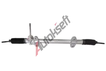 LIZARTE dic mechanismus LI 06.44.1000, 06.44.1000
