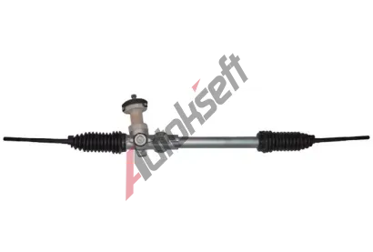 LIZARTE ��dic� mechanismus LI 06.44.1500, 06.44.1500