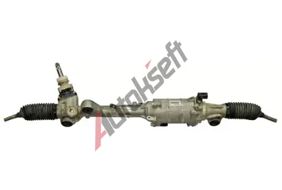 LIZARTE dic mechanismus LI 06.53.1500, 06.53.1500