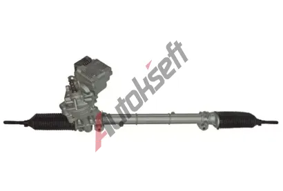 LIZARTE dic mechanismus LI 06.56.1010, 06.56.1010