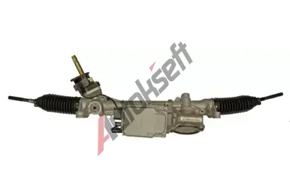 LIZARTE dic mechanismus LI 06.56.2500, 06.56.2500