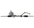 LIZARTE dic mechanismus ‐ LI 06.58.1000