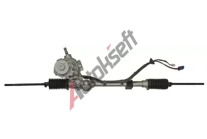 LIZARTE dic mechanismus LI 06.58.1000, 06.58.1000
