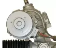 LIZARTE dic mechanismus LI 06.58.1000, 06.58.1000