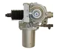 LIZARTE dic mechanismus LI 06.58.1000, 06.58.1000