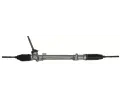 LIZARTE dic mechanismus ‐ LI 06.60.0500