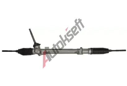 LIZARTE dic mechanismus LI 06.60.0500, 06.60.0500