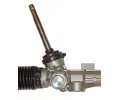 LIZARTE dic mechanismus LI 06.60.0500, 06.60.0500