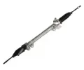LIZARTE dic mechanismus LI 06.60.0500, 06.60.0500