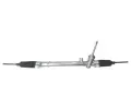 dic mechanismus LIZARTE ‐ LI 06.60.0600