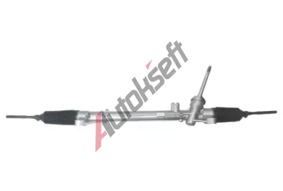 LIZARTE dic mechanismus LI 06.60.0600, 06.60.0600