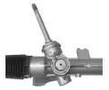 LIZARTE dic mechanismus LI 06.60.0600, 06.60.0600