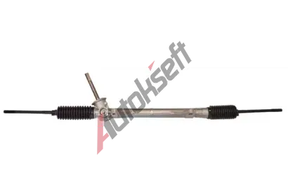 LIZARTE dic mechanismus LI 06.60.1001, 06.60.1001
