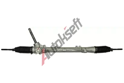 LIZARTE ��dic� mechanismus LI 06.60.1200, 06.60.1200