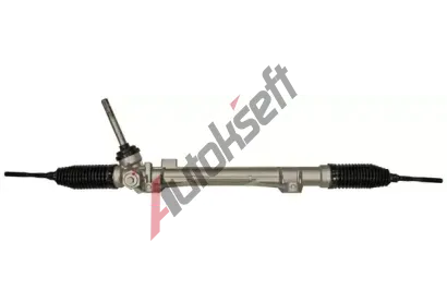 LIZARTE Řídicí mechanismus LI 06.60.9500, 06.60.9500 LIZARTE Řídicí mechanismus LI 06.60.9500, 06.60.9500