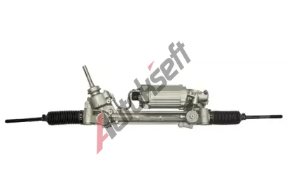 LIZARTE dic mechanismus LI 06.62.1000, 06.62.1000
