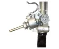 LIZARTE dic mechanismus LI 06.62.1000, 06.62.1000