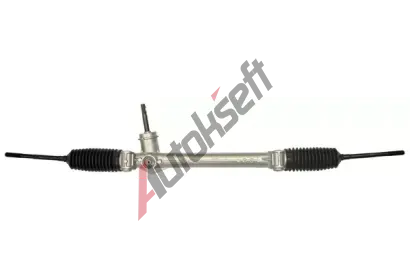LIZARTE dic mechanismus LI 06.62.1300, 06.62.1300